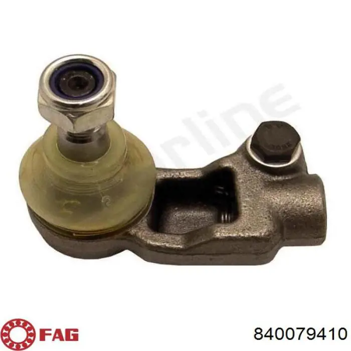 Купити 840079410 FAG Рульовий наконечник