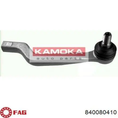 Рульовий наконечник 301191604970 Magneti Marelli