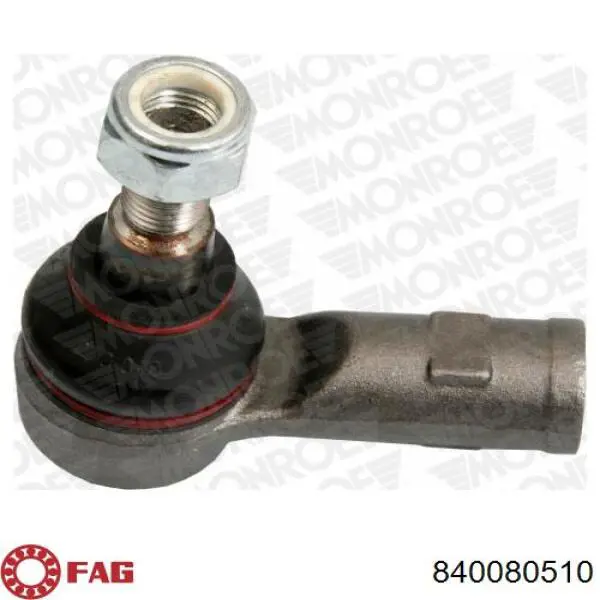 Купити 840080510 FAG Рульовий наконечник