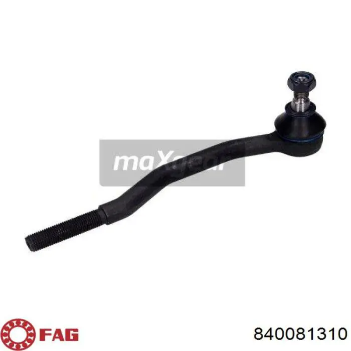 Купити 840081310 FAG Рульовий наконечник