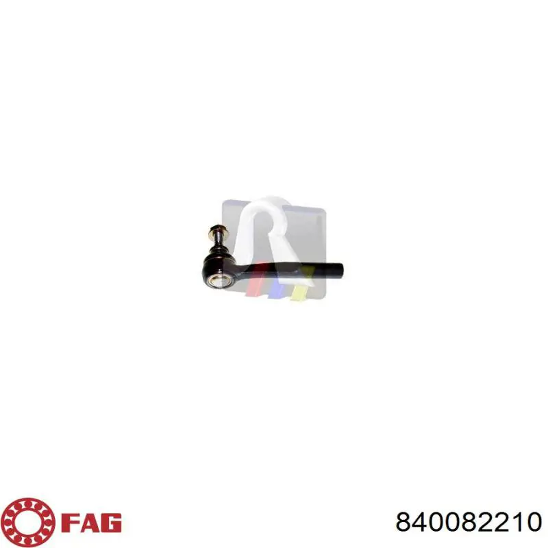 Купити 840082210 FAG Рульовий наконечник