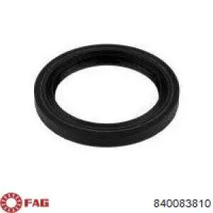 Наконечник рульовий FAG 840083810 ціна, від 10.53 USD