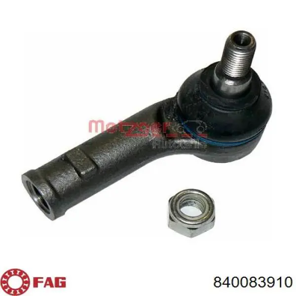 Купити 840083910 FAG Рульовий наконечник