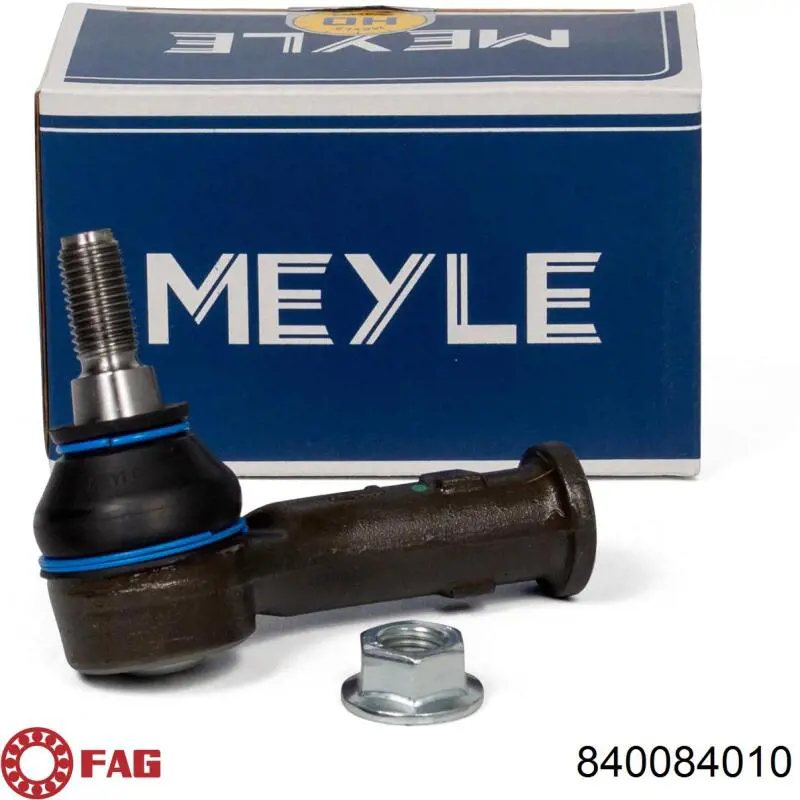 Купити 840084010 FAG Рульовий наконечник