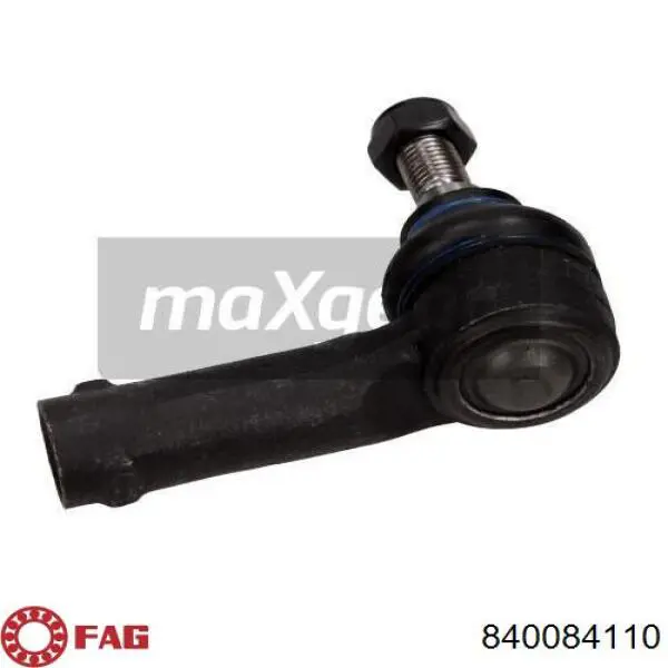 Купити 840084110 FAG Рульовий наконечник