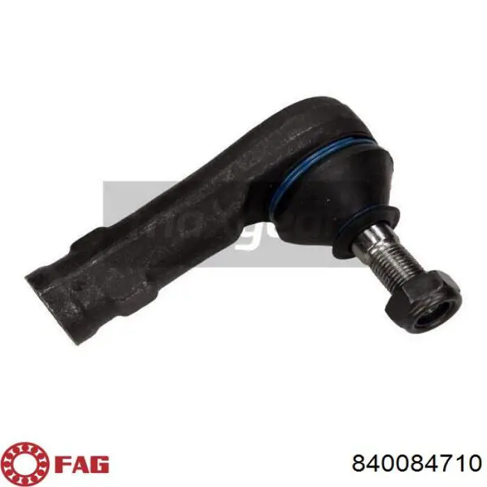 Купити 840084710 FAG Рульовий наконечник