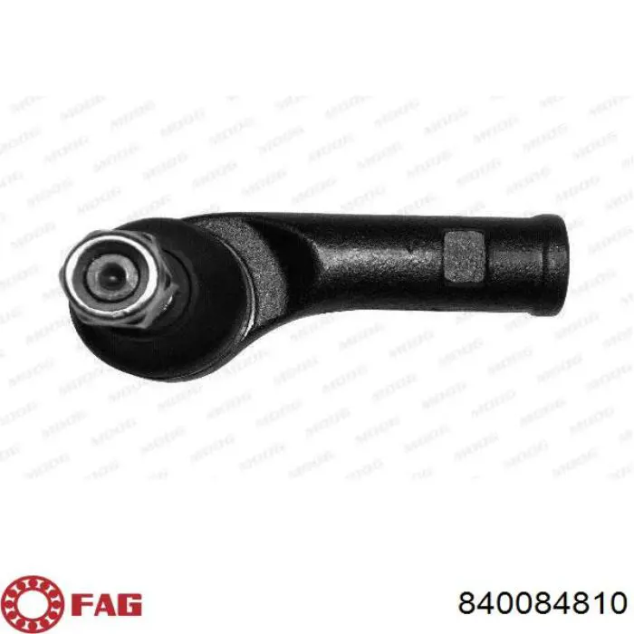 Купити 840084810 FAG Рульовий наконечник