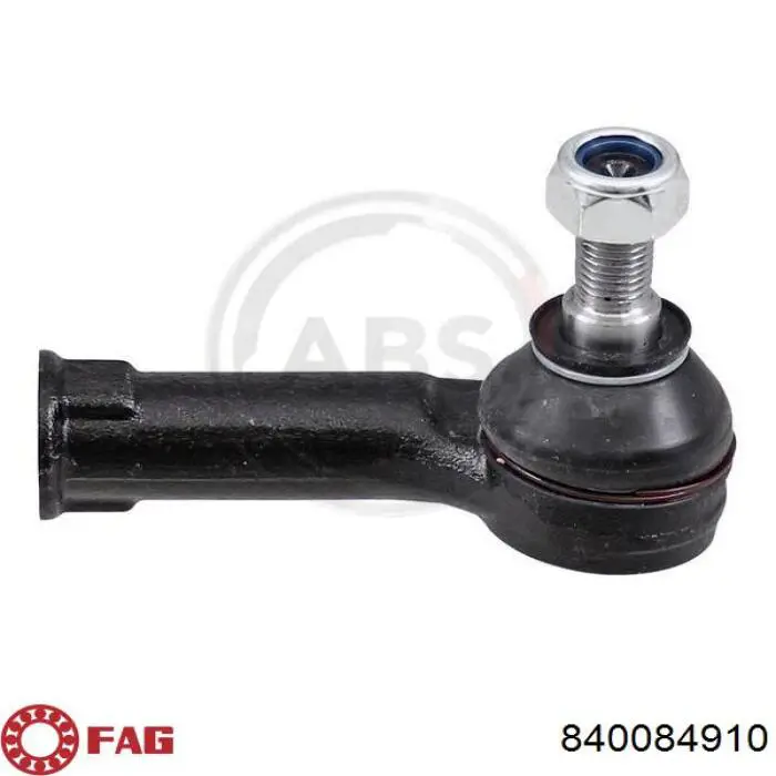 Купити 840084910 FAG Рульовий наконечник