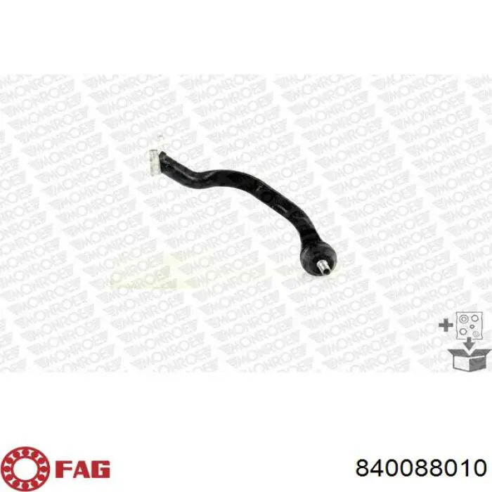 Купити 840088010 FAG Рульовий наконечник