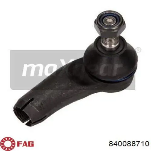 Купити 840088710 FAG Рульовий наконечник
