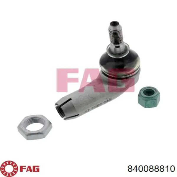 Купити 840088810 FAG Рульовий наконечник