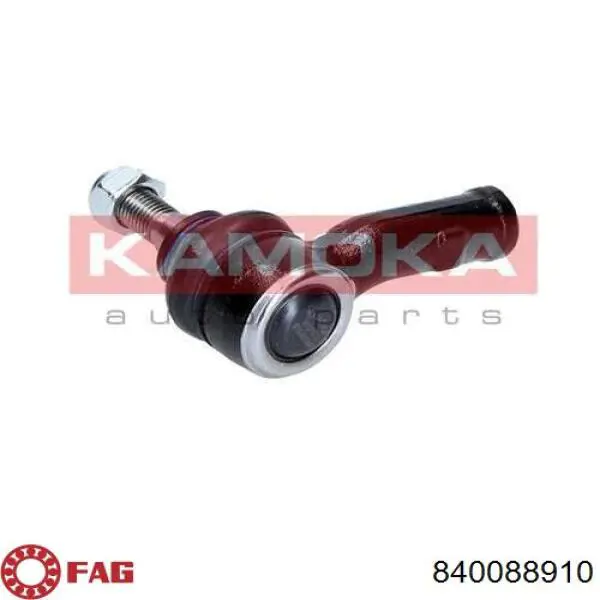 Купити 840088910 FAG Рульовий наконечник