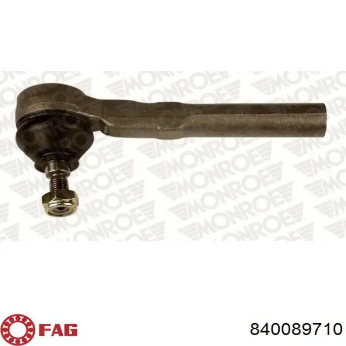 Купити 840089710 FAG Рульовий наконечник