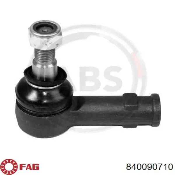 Купити 840090710 FAG Рульовий наконечник