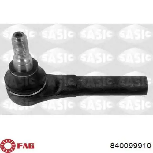 Наконечник рульовий FAG 840099910 ціна, від 12.94 USD