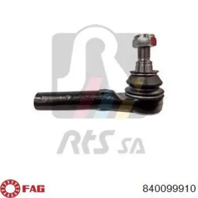 Купити 840099910 FAG Рульовий наконечник