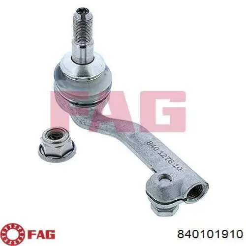 Купити 840101910 FAG Рульовий наконечник