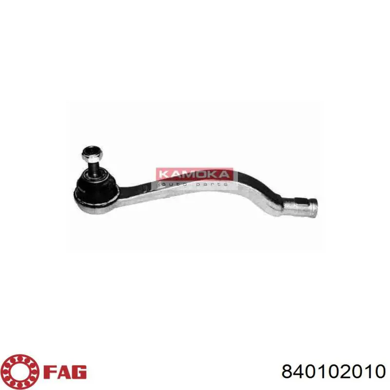 Купити 840102010 FAG Рульовий наконечник