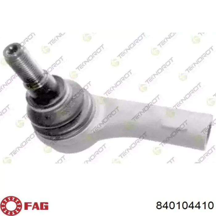 Купити 840104410 FAG Рульовий наконечник