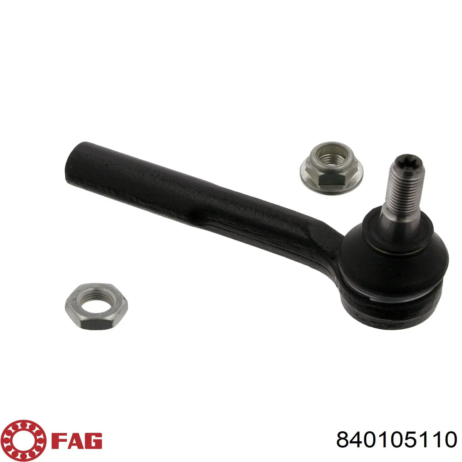 Купити 840105110 FAG Рульовий наконечник