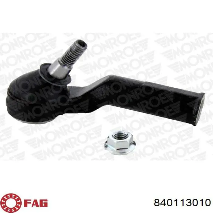 Купити 840113010 FAG Рульовий наконечник