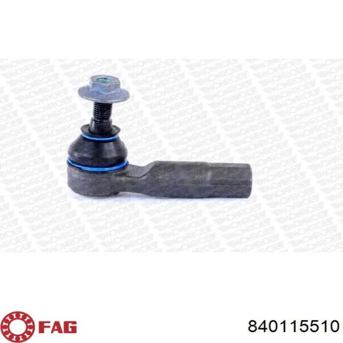 Купити 840115510 FAG Рульовий наконечник