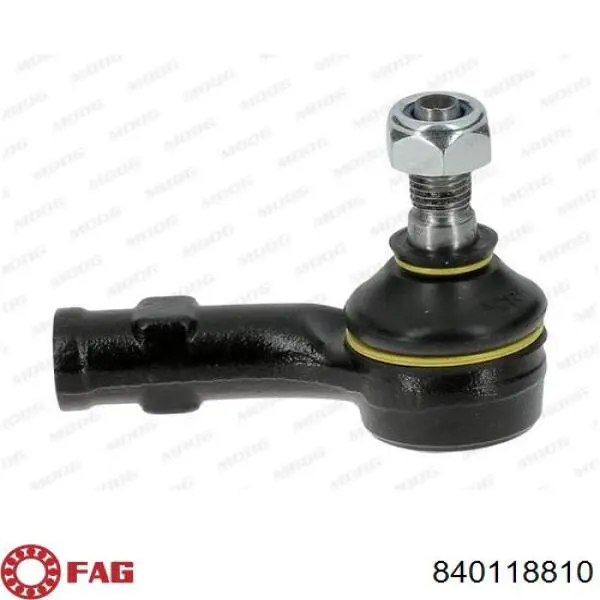 Купити 840118810 FAG Рульовий наконечник