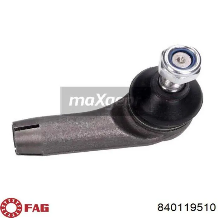 Купити 840119510 FAG Рульовий наконечник