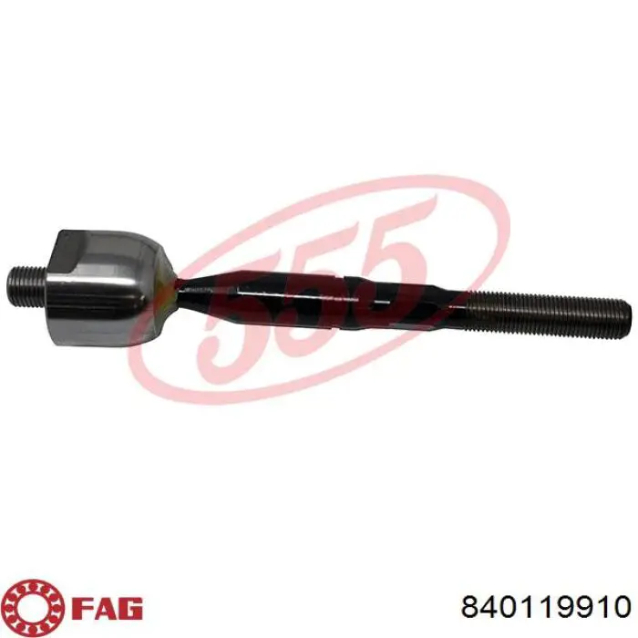 Купити 840119910 FAG Рульовий наконечник