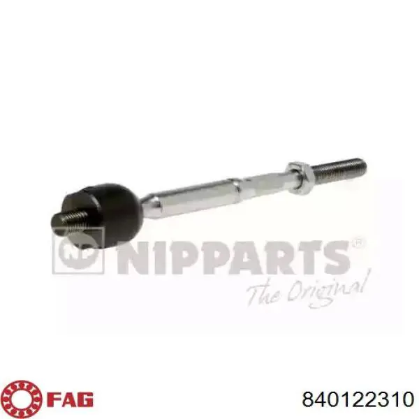 Тяга рульова поперечна FAG 840122310 ціна, від 11.21 USD