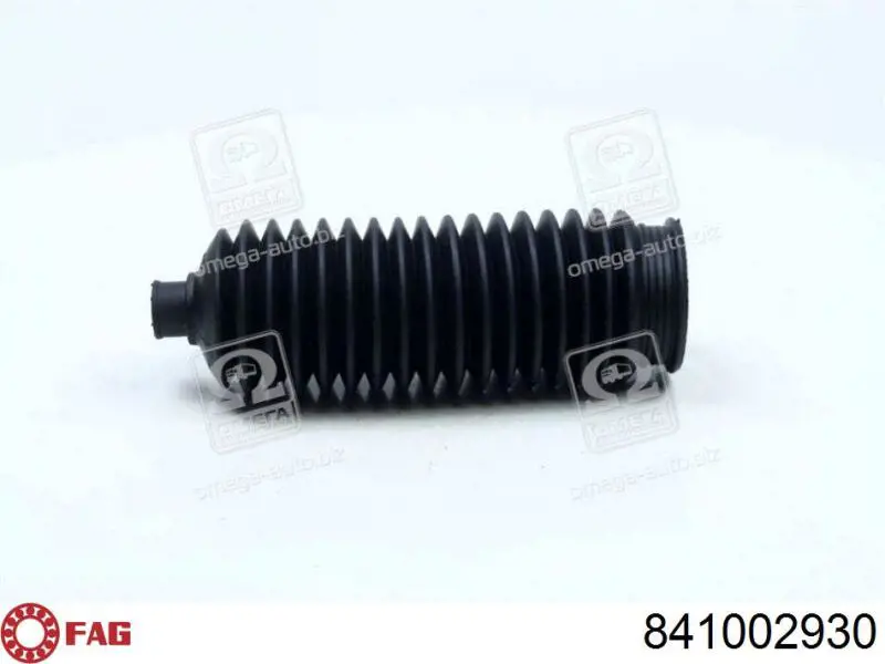 Пильник рульової тяги As Metal 38OP9010 ціна, від 4.93 USD