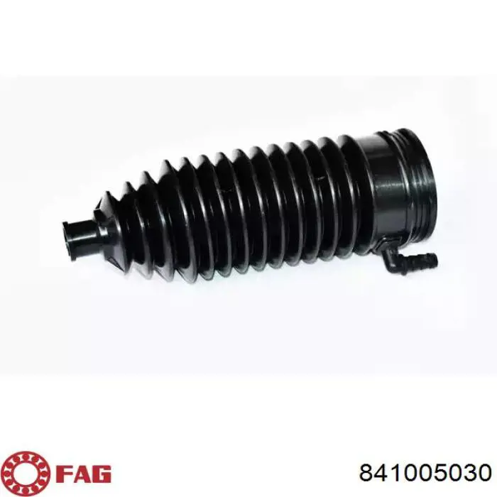 Купити 6000025546 Renault (RVI) Пильник тяги
