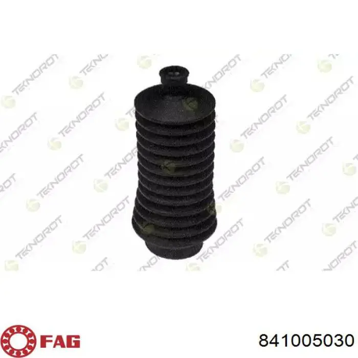 6000025546 Renault (RVI) Пильник рульової