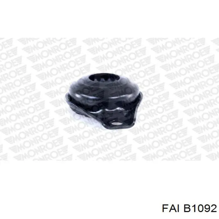 Болт головки блока циліндрів, ГБЦ FAI B1092 ціна, від 27.13 USD