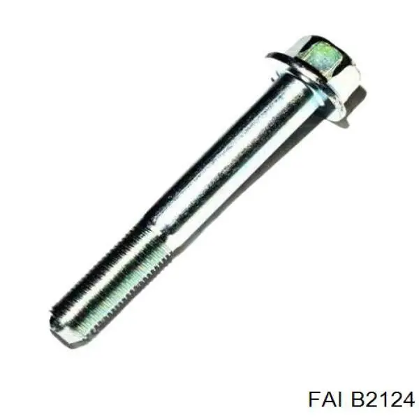 Купити B2124 FAI Болт гбц