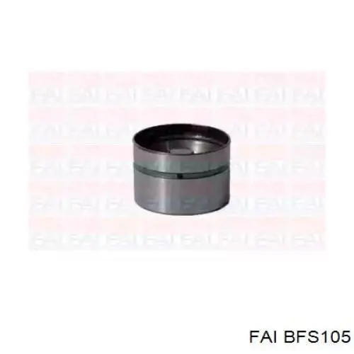 Штовхач клапана гідравлічний FAI BFS105 ціна, від 17.13 USD