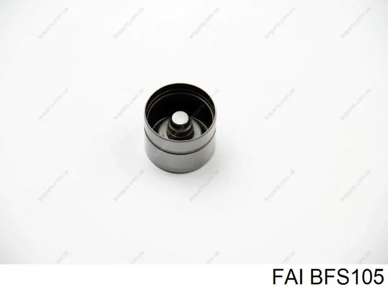 Купити BFS105 FAI Штовхач клапанів двигуна