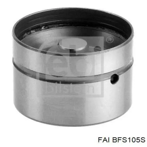 Купити BFS105S FAI Штовхач клапанів двигуна