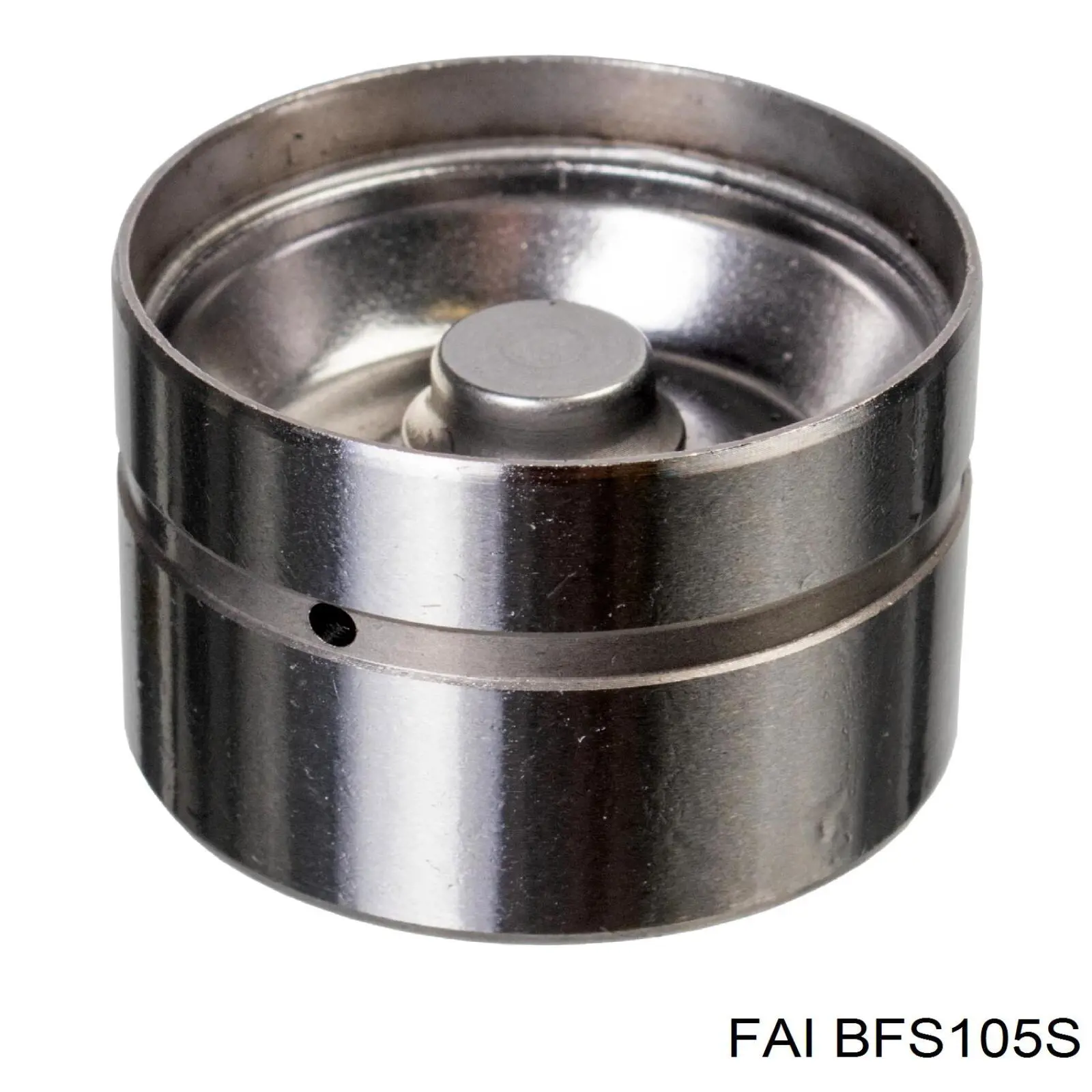 Штовхач клапана гідравлічний FAI BFS105S ціна, від 8.93 USD
