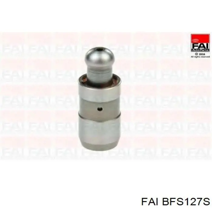 Купити BFS127S FAI Штовхач клапанів двигуна