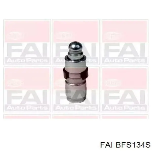 Купити BFS134S FAI Штовхач клапанів двигуна
