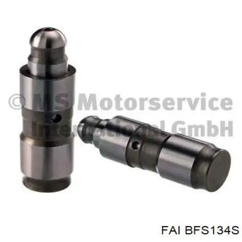 Купити BFS134S FAI Штовхач клапанів двигуна
