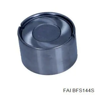 Штовхач клапана гідравлічний FAI BFS144S ціна, від 5.86 USD