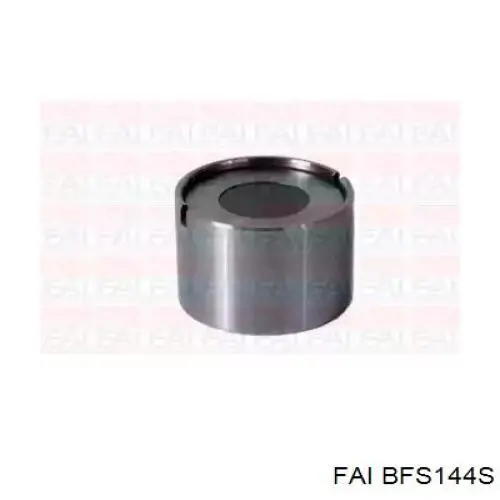 Купити BFS144S FAI Штовхач клапанів двигуна