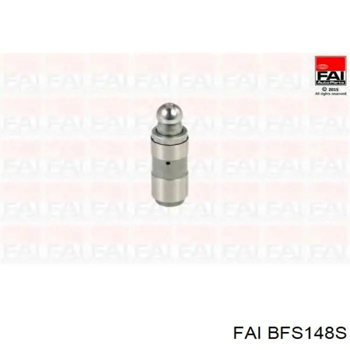 Купити BFS148S FAI Штовхач клапанів двигуна