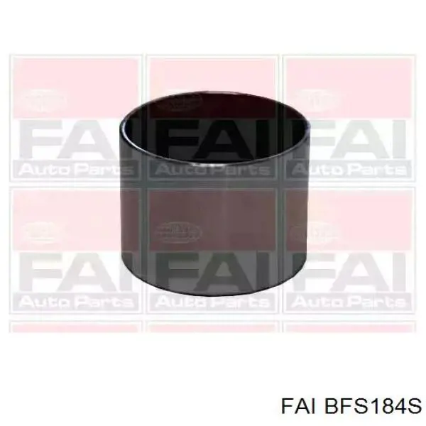 Купити BFS184S FAI Штовхач клапанів двигуна