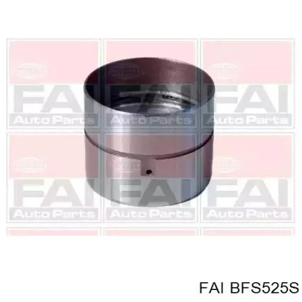 Штовхач клапана гідравлічний FAI BFS525S ціна, від 12.00 USD