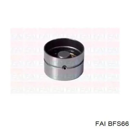Купити BFS66 FAI Штовхач клапанів двигуна