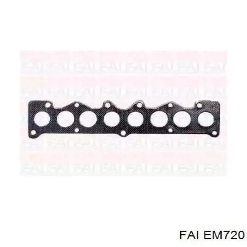 EM720 FAI 