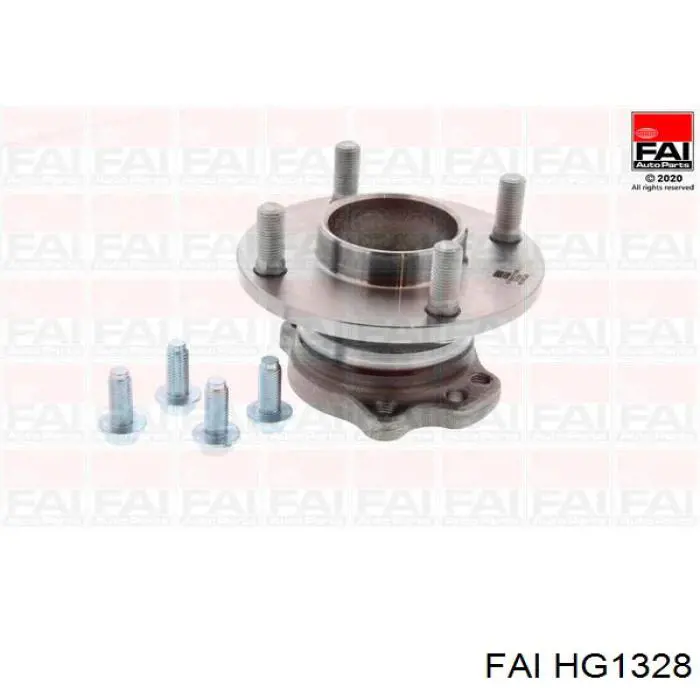 Прокладка ГБЦ Rotweiss 074103383AJ ціна, від 37.35 USD